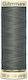 Gutermann Art 788988 635 Sewing Thread