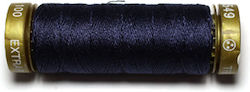 Fir De Coasere Tre Stelle 100% Bumbac Col 549 A...