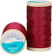 Nylon Sewing Thread Coats Nylbond 9570