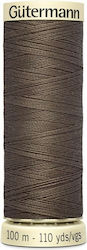 Garn Nähen Gutermann Art 788988 467