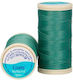 Nylon Sewing Thread Coats Nylbond 4587