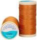 Νάιλον Κλωστή Ράψιμο Coats Nylbond 8238