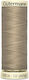 Gutermann Sewing Thread Art 788988 263
