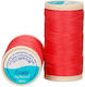 Νάιλον Κλωστή Ράψιμο Coats Nylbond 8778