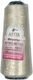 Astir 1 Brisimi Vegetarisches Seidenfaden 100gr
