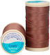 Νάιλον Κλωστή Ράψιμο Coats Nylbond 9078
