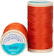 Νάιλον Κλωστή Ράψιμο Coats Nylbond 6685