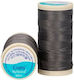 Νάιλον Κλωστή Ράψιμο Coats Nylbond 5005