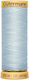 Bumbac Natural Gutermann Art 744484 6217