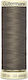 Gutermann Sewing Thread Art 788988 727