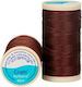Fir Nailon Pentru Coasere Coats Nylbond 9052