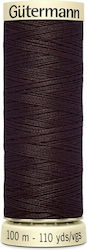 Garn Gutermann Art 788988 23 Für Nähen