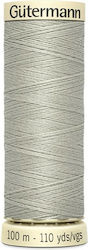 Garn Nähen Gutermann Art 788988 854