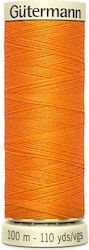 Нишка за шиене Gutermann Art 788988 350