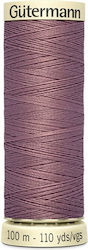 Garn Nähen Gutermann Art 788988 52