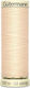 Gutermann Sewing Thread Art 788988 5
