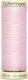Gutermann Sewing Thread Art 788988 372