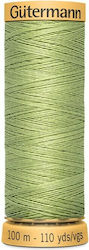 Bumbac Natural Gutermann Art 744484 9837