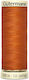 Gutermann Art Sewing Thread 788988 932