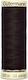 Gutermann Sewing Thread Art 788988 697