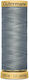 Φυσικό Βαμβάκι Gutermann Art 744484 305