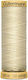 Fir Gutermann Art 744484 519