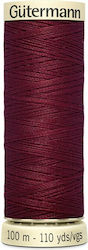 Нишки Ръчно Шиене Gutermann Art 788988 368