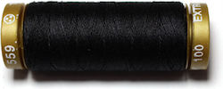 Fir De Coasere Tre Stelle 100% Bumbac Col 559 G...