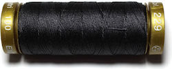 Fir De Coasere Tre Stelle 100% Bumbac Col 229 G...