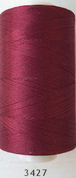3427 Thread Cylinder Super X No 50 Butterfly Art 333 914 Meters 100% Cotton Ideal Sewing Machine 3427 Thread Cylinder Super X No 50 Butterfly Art 333 914 Meters 100% Cotton Ideal Sewing Machine
