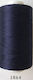 3864 Thread Cylinder Super X No 50 Butterfly Ar...