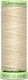 Gutermann Κλωστή Ραψίματος 1895 100% Polyester Μπεζ