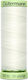 Gutermann Κλωστή Ραψίματος 1895 100% Polyester Εκρου