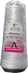 Astir 3003