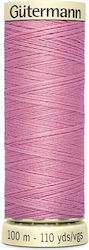 Нишка за Шиене Gutermann Art 788988 663
