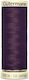 Gutermann Sewing Thread Art 788988 517