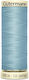 Gutermann Sewing Thread Art 788988 71