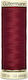 Gutermann Sewing Thread Art 788988 226