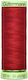 Guterman Sewing Thread 4506 30m 100% Polyester Dark Red