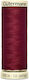 Gutermann Art 788988 910 Sewing Thread