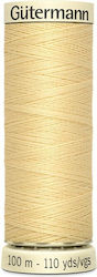 Нишка За Шиене Gutermann Art 788988 325