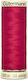 Gutermann Art 788988 909 Sewing Thread