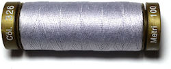Fir De Coasere Tre Stelle 100% Bumbac Col 326 G...