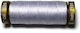 Tre Stelle 100% Cotton Sewing Thread Col 326 Li...