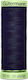 Gutermann Нишки Шиене 1895 100% Полиестер Сини