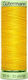 Gutermann Κλωστή Ραψίματος 1895 100% Polyester Κροκι
