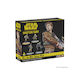 Star Wars Shatterpoint All Way Squad Pack
