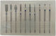 Beauty Salon Set Nail Drill Bit
