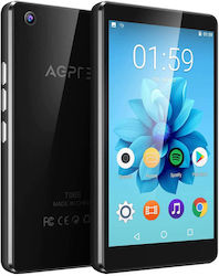 MP4 Player (16GB) με Οθόνη 4" X001NPE7A3