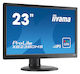Iiyama XB2380HS Refurbished Grade A Monitor 23"
